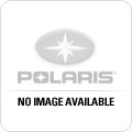 Camera & Photography Products Polaris 2879421
