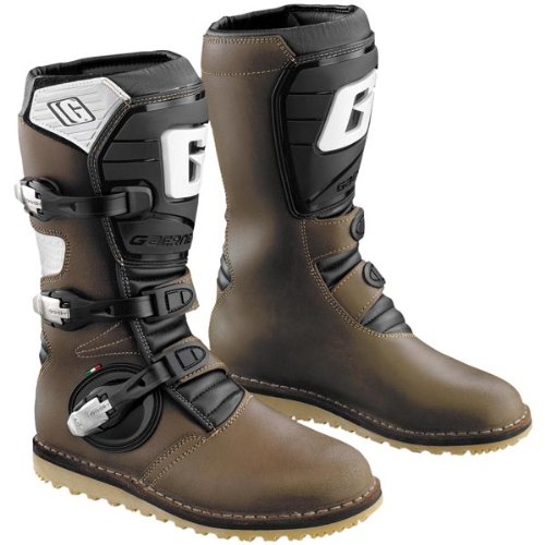 Boots Gaerne 2524-013-08