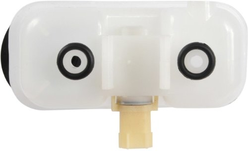 Cardone 1R-2987 Master Cylinder Reservoir Fluid Reservoirs Cardone 1R-2987