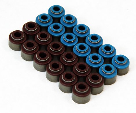 Seals Viton gen-1030-870