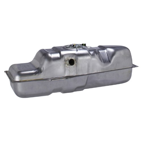 Fuel Tanks Spectra Premium GM16B2FA
