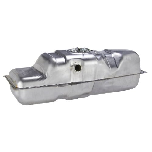 Fuel Tanks Spectra Premium GM16B1FA