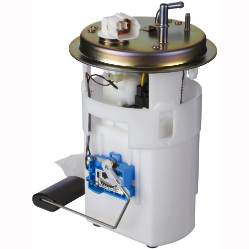 Electric Fuel Pumps Spectra Premium SP3027M