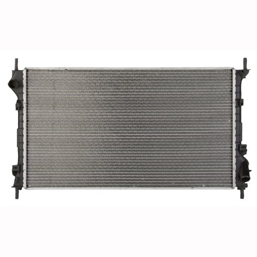 Radiators Spectra Premium CU13184