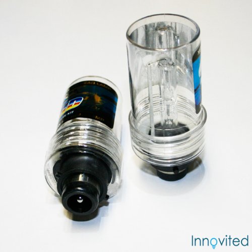 Car Safety & Security  