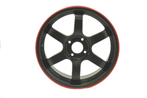 Car Spun Wheels KR2301565410040