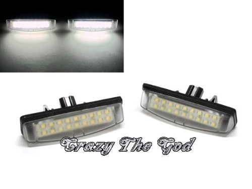 Bulbs CrazyTheGod CTG_0213