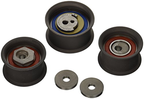 Timing Belt Kits Dayco 84171