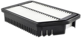 Air Filters Hastings Premium Filters AF1511