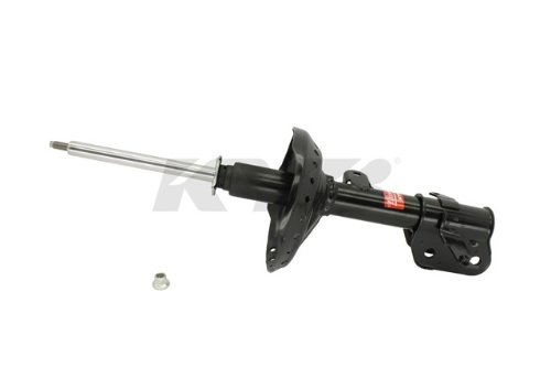 Shocks & Struts KYB 339220