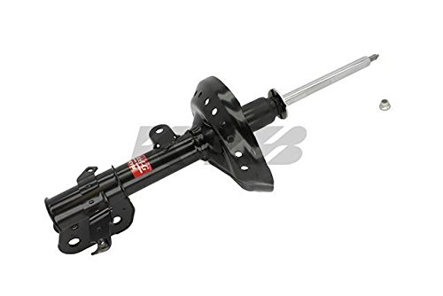 Shocks KYB 339221