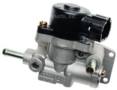 Parking Brake STANDARD IGN AC278