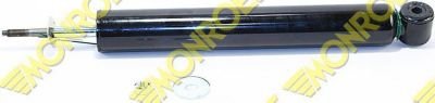 Damper & Steering Stabilizers TENNECO MONROE 39033