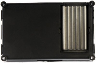 Transfer Case Components Dorman 599-114