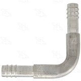 Four Seasons 12330 90°A/C Splicer Fitting Heater Core Fittings Four Seasons 12330
