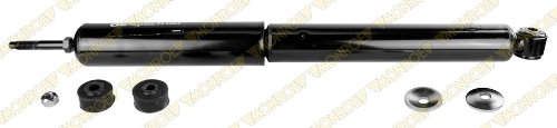 Monroe 37298 OESpectrum Sensa-Trac Shock Absorber Triple Shock Kits Monroe 37298