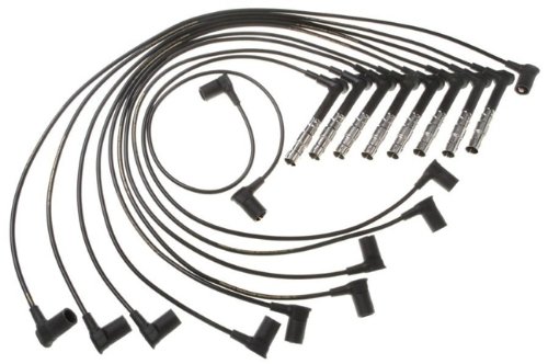 Single Lead Standard Motor Products 55773