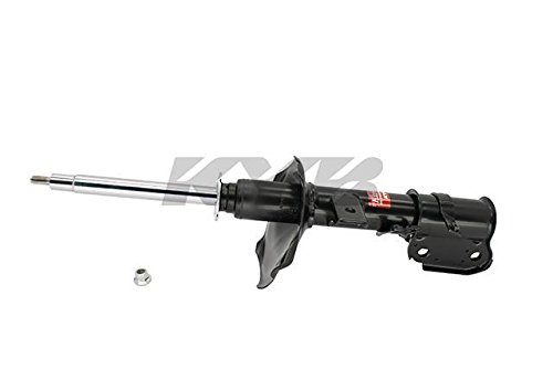 Shocks KYB 335016