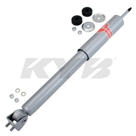 Shocks & Struts KYB KG4523