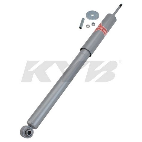 Shocks & Struts KYB KG4549