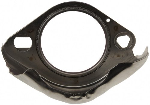 Seals MAHLE Original F32283
