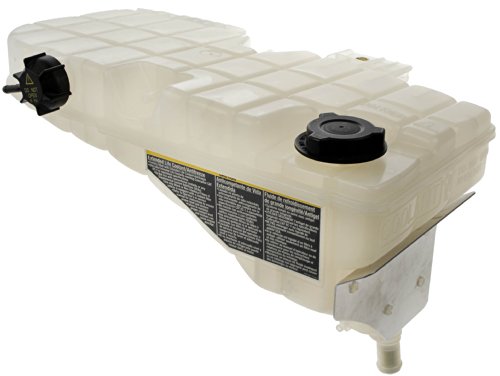 Coolant Recovery Kits Dorman 603-5403