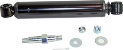 Damper & Steering Stabilizers TENNECO MONROE SC2928