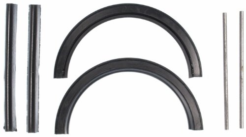 Rear Main Gasket Sets Victor Reinz JV748