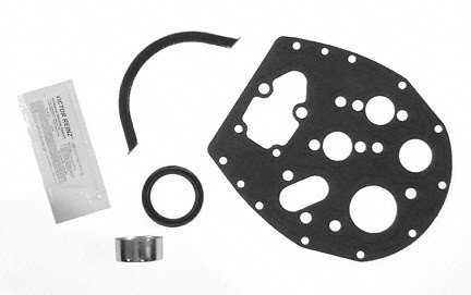 Timing Cover Gasket Sets Victor Reinz JV926