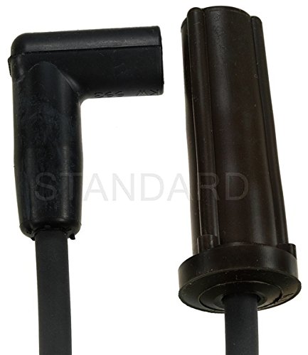 Wires Standard Motor Products 27671