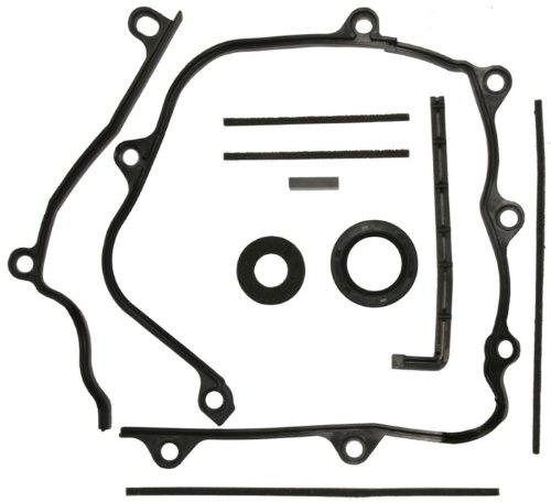 Exhaust Flange & Exhaust Donut Victor Reinz JV5096