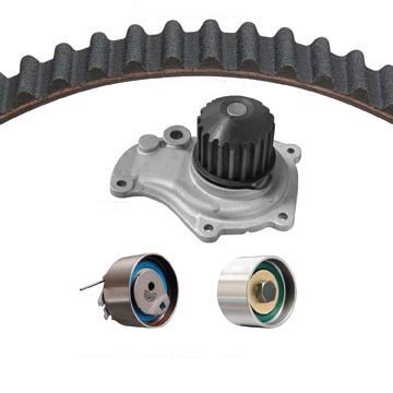 Serpentine Dayco WP265K2A