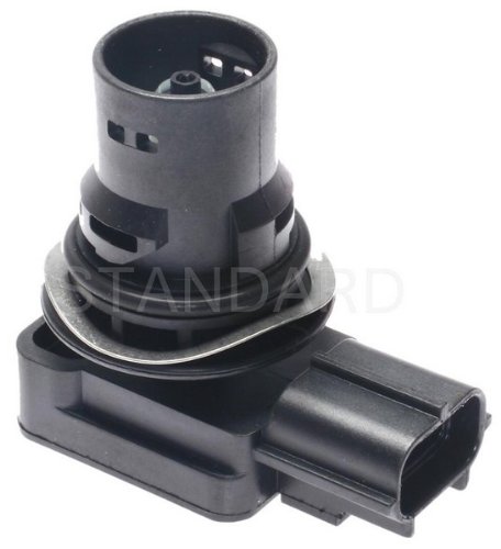 Categories Standard Motor Products AS189