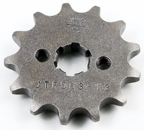 Sprockets JT Sprockets JTF563.13