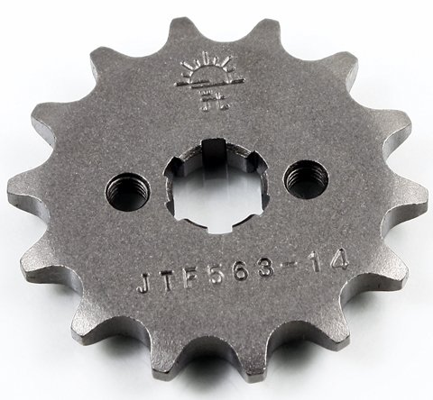 Sprockets JT Sprockets JTF563.14