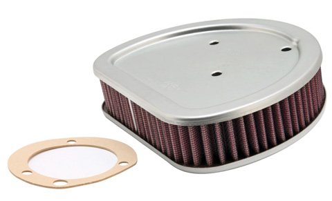 Air Filters K&N HD-1499