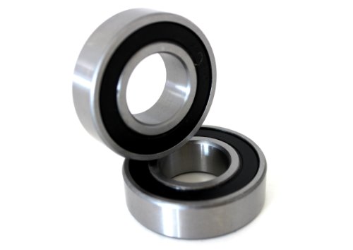Bearings Boss Bearing HD-WB-1000-6C8vv