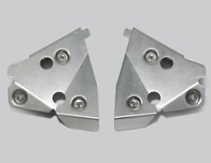 Parts Honda 08P69-HR0-100A