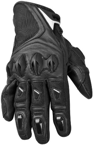 Gloves Speed and Strength 87-6331