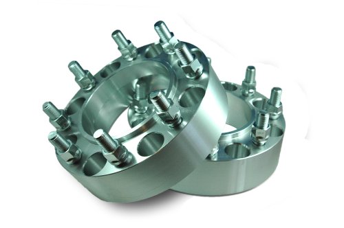 Spacers ezaccessory 8170-8170HR- 20