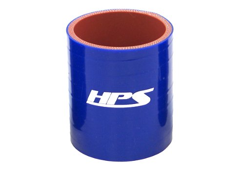 Connector HPS HTSC-362-BLUE