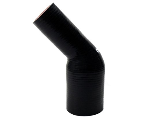 Connector HPS HTSER45-375-400-BLK