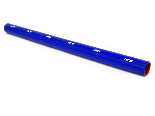 Flex Couplers HPS HTST-3F-800-BLUE