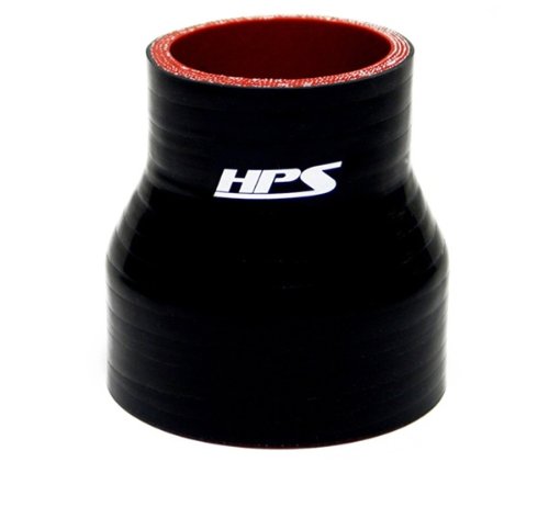 Connector HPS HTSR-075-100-BLK