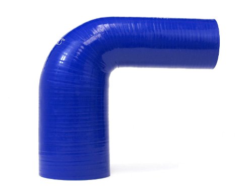 Connector HPS HTSER90-300-325-BLUE