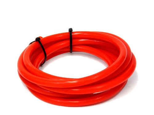 Vacuum HPS HTSVH5-RED