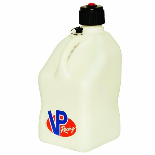 Gas Cans VP Racing 2000WH