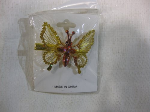 Cooper Tires Starfire SF340 All-Season Radial Tire - 225/60R17 98T All-Season Cooper Tires 90000007521