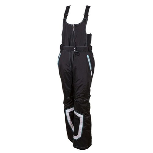 Pants & Chaps Divas SnowGear 462-0053X