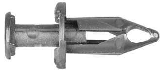 Clips A Plus Parts House GM # 21075686